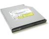70-NFH5W4500 Asus A6JJAJCJMTTCMFHF-1FD2C SM DL8X