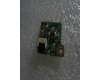 90NB0030-R10030 Asus N56VJ POWER SWITCH_BD./AS