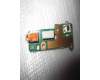 90NB0040-R10030 Asus N76VJ POWER SWITCH_BD./AS