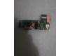 90NB0050-R11000 Asus S400CA IO_BD./AS