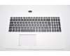 90NB03VC-R31SF0 Asus X550VL-7L K/B_(SF)_MODULE/AS