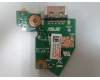 90NB03Z0-R10020 Asus N56JR IO_BD./AS