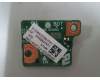 90NB03Z0-R10030 Asus N56JR POWER SWITCH_BD./AS