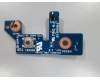 90NB05G0-R12000 Asus PU550CA POWER SWITCH_BD./AS