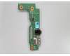 90NB09R0-R10010 Asus X556UB IO_BD./AS