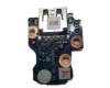 90NB0WC0-R10010 Asus UX3402ZA IO_BD