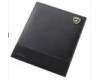 90-NGHMP2000T Asus VX2 MOUSE PAD (BIG PACKING)