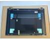 90NX05W1-R7BP12 Asus B9403CVA-1A LCD BEZEL ASSY