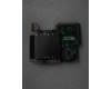 90R-N0LIO1000Y Asus B53F IO_BD.