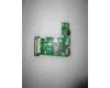 90R-N0NIO1000Y Asus P42JC IO_BD./AS