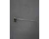 90R-N0P1X1000Y Asus B43F-1A FINGER PRINT MODULE