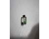 90R-N18FP1000Y Asus U36JC FINGERPRINT_BD./AS