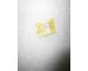 90R-N1LFP1000Y Asus U41JF FINGERPRINT_BD./AS