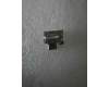 90R-N1QCT1000Y Asus N53SV CRT_BD./AS