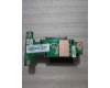 90R-N1RHD1000U Asus N73SV HDD BD./AS