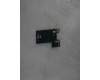 90R-N2VSW1000Y Asus G75VW SWITCH_BD./AS