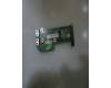 90R-N3WCR1100U Asus N43SL CARD READER_BD./AS (U2)