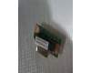 90R-N4SCT1000U Asus N53TA CRT_BD./AS