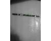 90R-N4SHK1000U Asus N53TA HOTKEY BD./AS