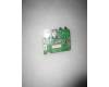 90R-N4SIO1000U Asus N53TA IO_BD./AS