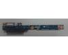 90R-N5IHD1100C Asus K73BY HDD_BD./AS