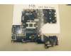 90R-N5IMB1000C Asus K73BY MAIN_BD._0M/E240/AS