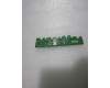 90R-N5NTP1000Y Asus U46SV TOUCHPAD_BD./AS