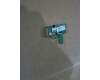 90R-N8DPS1000U Asus K55VD POWER SWITCH_BD./AS