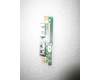 90R-N8EMA1000Y Asus U47A MEDIA_BD./AS