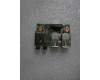 90R-N5EIO1000U Asus P43E IO_BD./AS