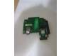 90R-N5SIO1000Y Asus U36SD IO_BD./AS