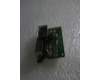 90R-N6UDC1000Y Asus B43S DC_BD./AS