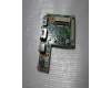 90R-N7QLA1000Y Asus U40SD LAN_BD./AS