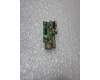90R-N7QPS1000Y Asus U40SD POWER SWITCH_BD./AS