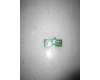90R-N7SPS1000Y Asus K84L POWER SWITCH_BD./AS