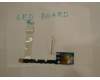 90R-N84LD1000C Asus K95VM LED_BD./AS