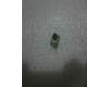 90R-N7HLD1000Y Asus B23E LID_BD./AS