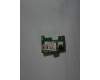 90R-N7OPS1000U Asus X45A POWER SWITCH_BD./AS