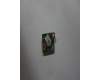 90R-N9JPS1000Y Asus N56VM POWER SWITCH_BD./AS