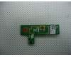90R-NANPX1000Y Asus K55DE POWER_EXTEND_BD./AS