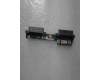 90R-NB3HD1000C Asus K75DE HDD BD./AS