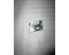 90R-NB6US1000U Asus K45N USB_BD./AS