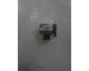 90R-NBGCT1000Y Asus N53SM CRT_BD./AS