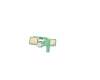 90R-NBHPS1000U Asus X55A POWER SWITCH_BD./AS