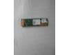 90R-NFQTC1000U Asus X202E CTRL_BD./AS
