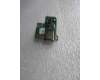 90R-NTELA1000Y Asus U24A LAN_BD./AS