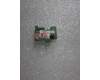 90R-NUOPS1000U Asus X45C POWER SWITCH_BD./AS