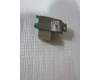 90R-NVQCT1000Y Asus K70IO CRT_BD./AS