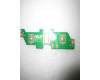 90R-NVSTP1000Y Asus UX30 TOUCHPAD_BD./AS