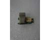 90R-NW9CT1000Y Asus K70AB CRT_BD./AS